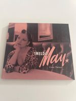 CD Imelda May « Love Tatoo »